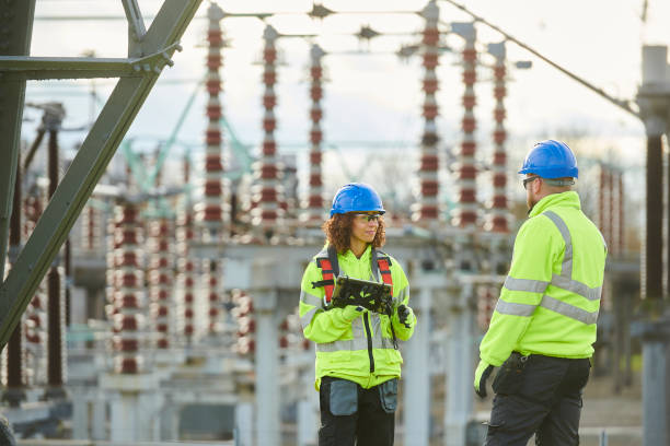 Best Emergency Electrician Near Me  in Traer, IA