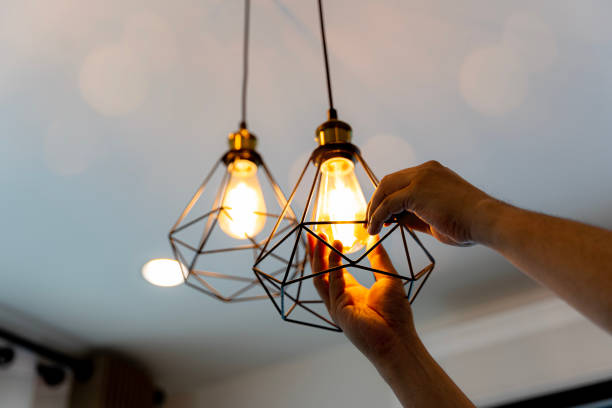 Best Affordable Emergency Electrician  in Traer, IA