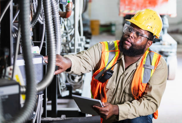 Best Electrical Troubleshooting Services  in Traer, IA